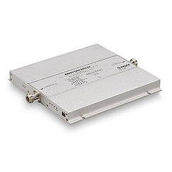 Трехдиапазонный репитер GSM900/1800 и 3G KROKS RK900/1800/2100-60
