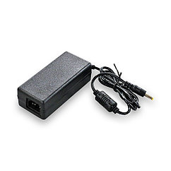 Блок питания 12В 3А, штекер 2,1х5,5 мм