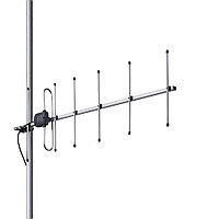 LTE450 12 дБ KY12-450 сыртқы бағытты антенна