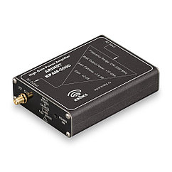 Усилитель мощности KPAM-3000