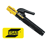 Электрод ұстағыш Confort 200, 200 A (35%) (ESAB)