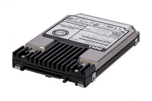 Жесткий диск Dell 4 Тб, 7.2K SATA  3.5" , фото 2