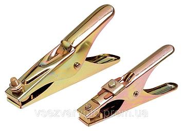 Клемма Eco 250, 250 A (35%)