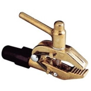 Клемма EG 600, 600 A (35%) (ESAB)