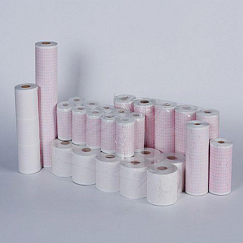 Лента диаграммная 50*30*12 вн