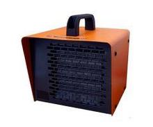 Тепловентиляторы CE