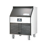 Льдогенератор Foodatlas BY-950F (куб, проточный)