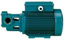 Специальные насосы