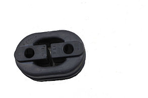 Резинка подушка глушителя E MB924316 Оригинал C9 PD6W PD8W PD4W Делика булка