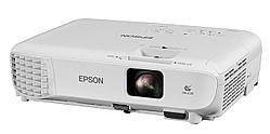 Проектор универсальный Epson EB-X05