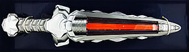 Space Defender Меч, Космическое оружие, Световые и звуковые эффекты YH3105-27