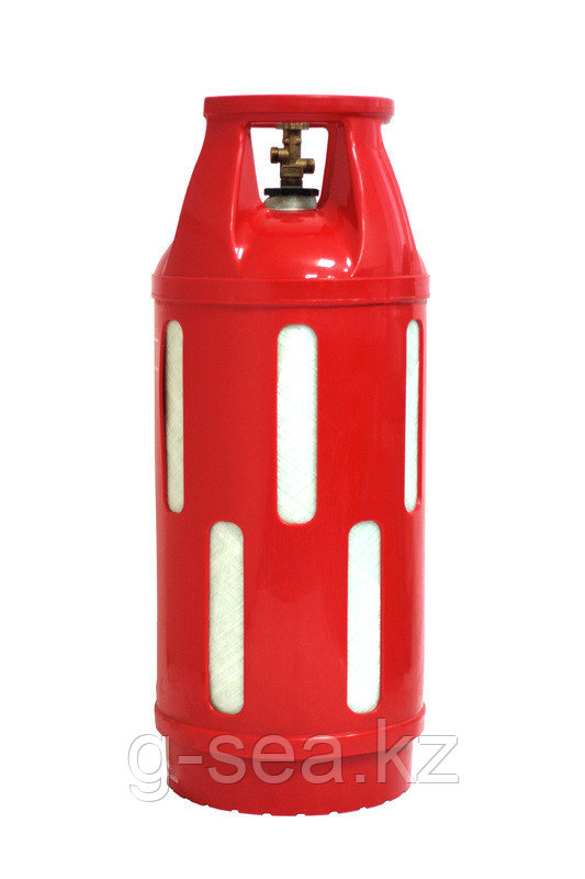 Купить Газовый Баллон Композитный Минск