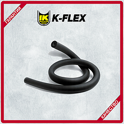 Трубчатая изоляция K-FLEX ST Диаметр Условный (ДУ) - 18