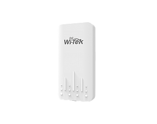 Точка доступа Wi-Tek WI-CPE111-KIT