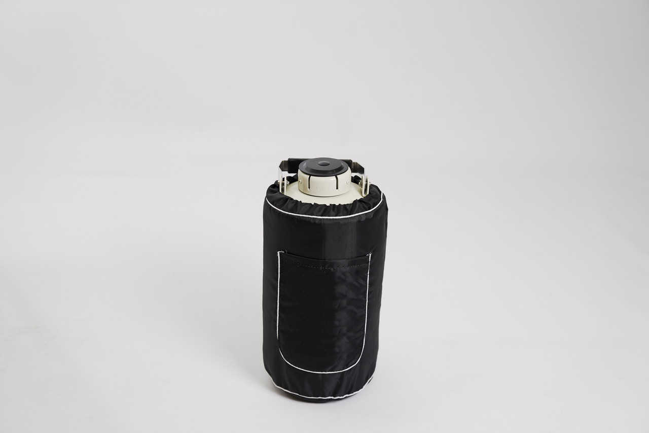 Сосуд Дьюара RTplus 1-50