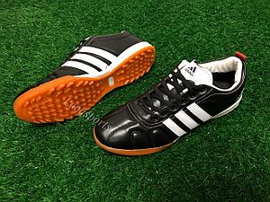 Футбольные сороконожки Adidas