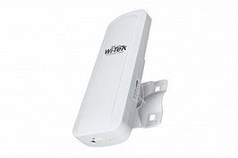 Точка доступа Wi-Tek WI-CPE211