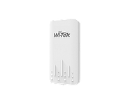 WiFi оборудование