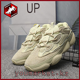 Adidas Yeezy 500 by Kanye West 