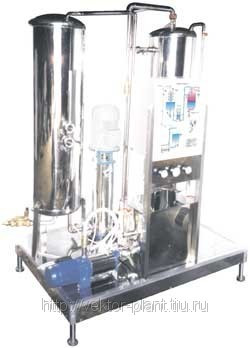 Купить Сатуратор Медицинский На Палец В Аптеке