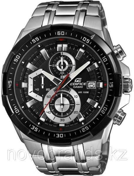 Наручные часы CASIO EFR-539D-1AVUDF