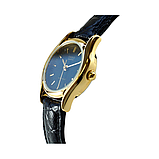 Женские часы Casio LTP-1094Q-1A, фото 2