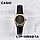 Женские часы Casio LTP-1094Q-1A, фото 5
