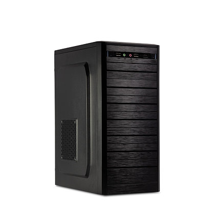 Компьютерный Корпус X-Game XC-370 без БП, фото 2