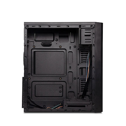 Компьютерный Корпус X-Game XC-370 без БП, фото 2