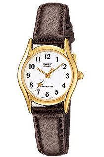 Casio LTP-1094Q-7B4