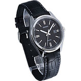 Наручные женские часы Casio LTP-1302L-1A, фото 5