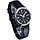 Наручные женские часы Casio LTP-1302L-1A, фото 5