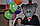 Мишка Тедди на день рождения в Павлодаре, фото 6