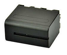 NP-F970 /7900 mAh/7.4 V 58.5 Wh/ аккумуляторы на видеокамеры SONY и прожекторы/мониторы от DSTE, фото 3