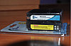 NP-F970/ 6600mAh 7.4V на видеокамеры SONY и прожекторы/мониторы от UPSTART Canada, фото 5