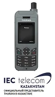 Спутниковый телефон Thuraya XT Lite