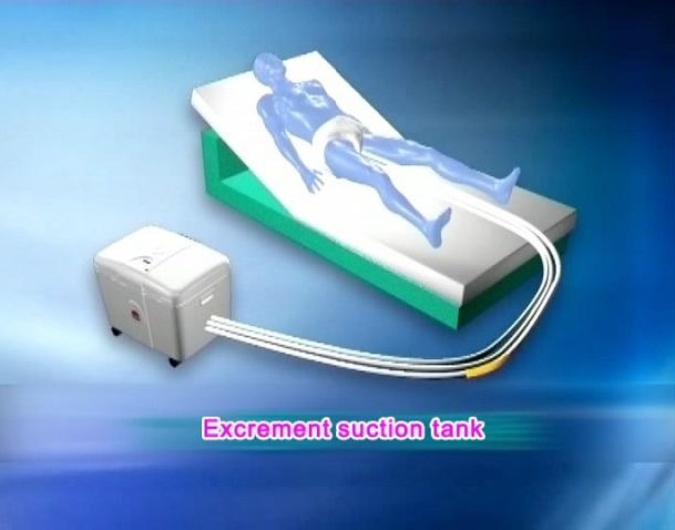 Подача судна лежачему пациенту. Как правильно сажать лежачих больных. Подача судна подмывание больного. Памперс-подгузник для лежачих больных автоматический. Биоунитаз с креслом для инвалидов.