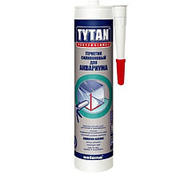 Tytan Professional для аквариумов, 310мл