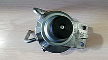 MPU-3001/ MR312173, Подкачка дизельного топлива MITSUBISHI PAJERO 4M40, DELICA 4D56, MASUMA, MADE IN JAPAN