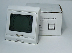 Терморегулятор ECOTHERM-91