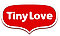 Tiny Love Подвес-погремушка бобрик БИЛЛИ, фото 2