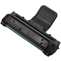 Заправка картриджа SAMSUNG ML-1610D2 ML-1610/1615/2010/2015/2570/2571/ 2510/SCX-4321/4521