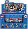 71024 Lego Минифигурка Дисней, 2 серия (неизвестная, 1 из 18 возможных), фото 3