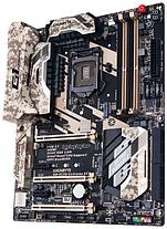 Материнская плата Gigabyte GA-X170-Extreme, фото 2