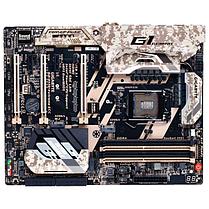 Материнская плата Gigabyte GA-X170-Extreme, фото 3