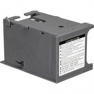 Ёмкость для отработанных чернил Epson C13S210057 Maintenance box :LFP desktop