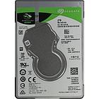 Жесткий диск HDD 2000 Gb Seagate Barracuda, 2.5", 128Mb, SATA III