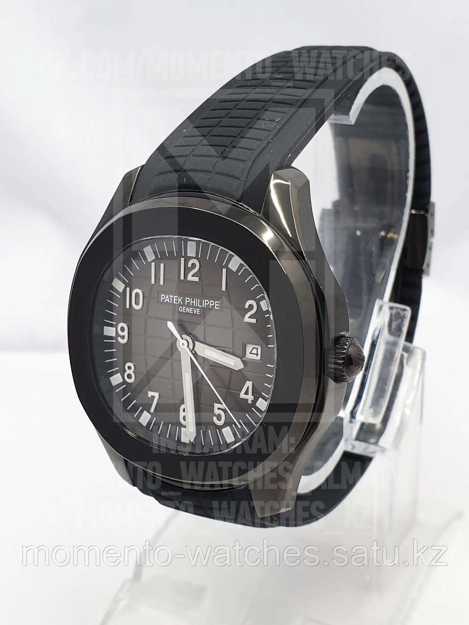 Мужские часы Patek Philippe