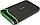 Внешний жесткий диск HDD Transcend 1TB USB 3.0 ( TS1TSJ25M3S) (2.5"), фото 2