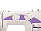 Швейная машина Janome XV-5, фото 6